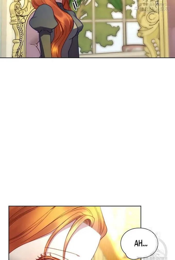 Lucia (Taruvi) Chapter 108 page 54 - 