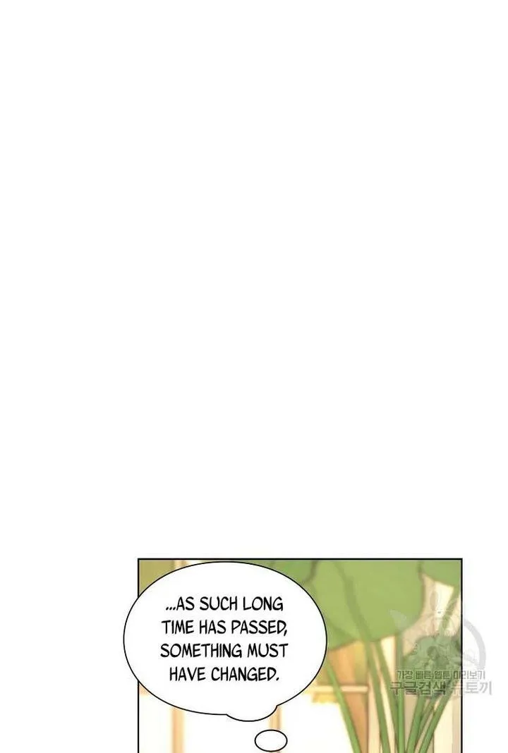 Lucia (Taruvi) Chapter 108 page 58 - 