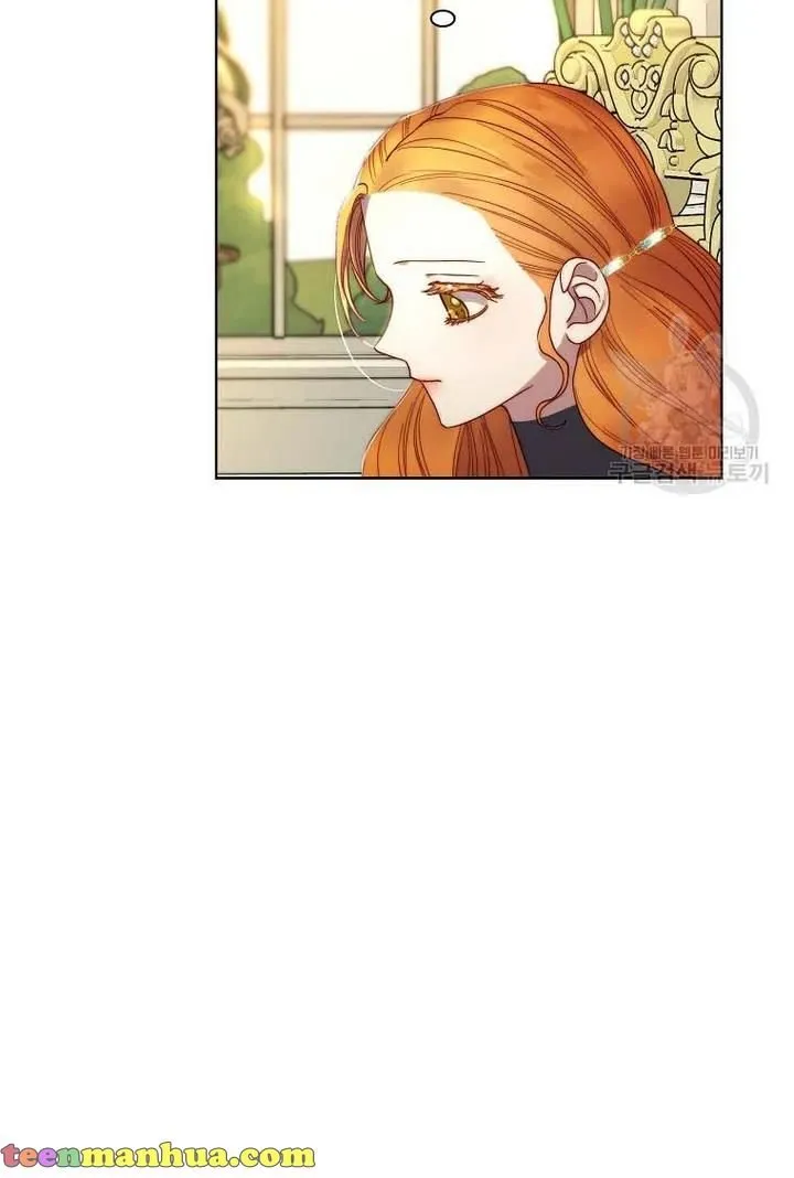 Lucia (Taruvi) Chapter 108 page 59 - 