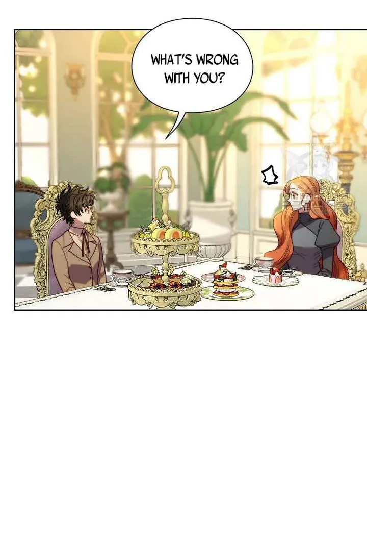 Lucia (Taruvi) Chapter 108 page 60 - 