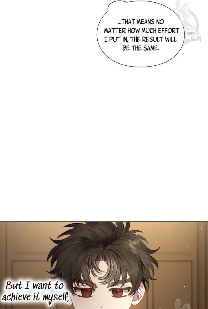 Lucia (Taruvi) Chapter 108 page 10 - 