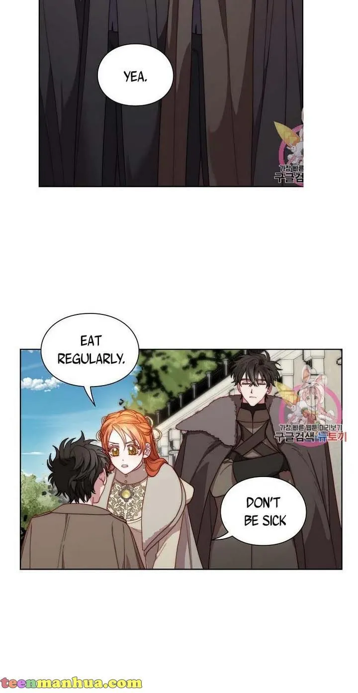 Lucia (Taruvi) Chapter 109 page 4 - 