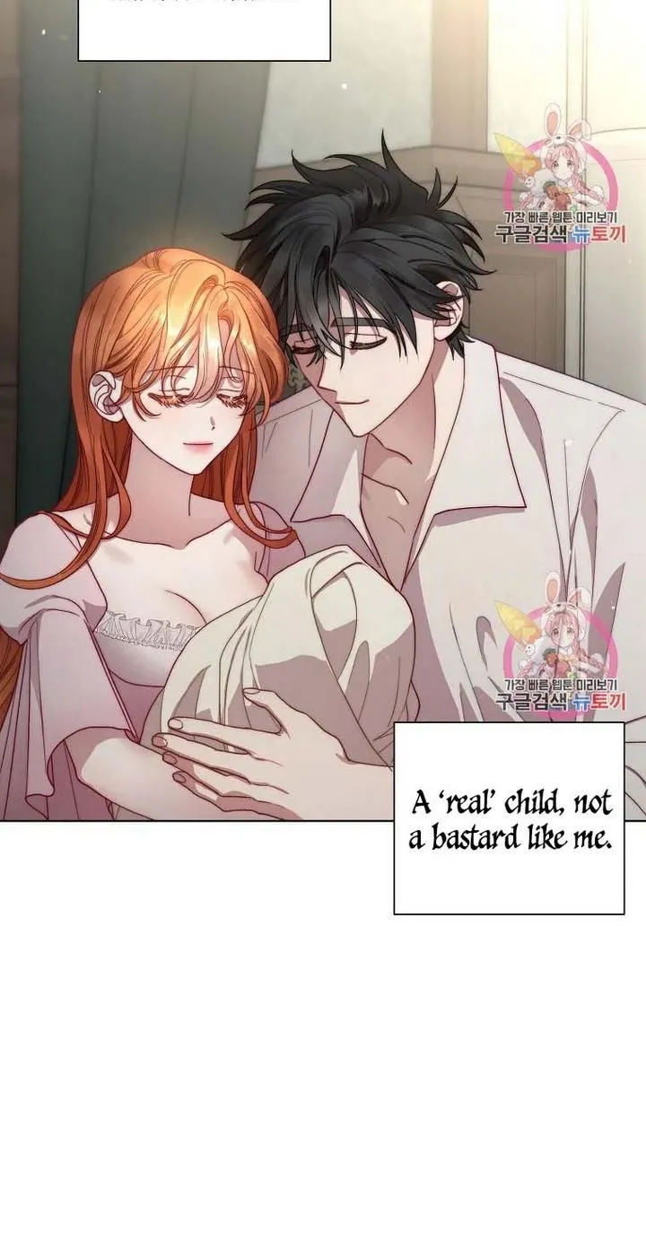 Lucia (Taruvi) Chapter 109 page 31 - 