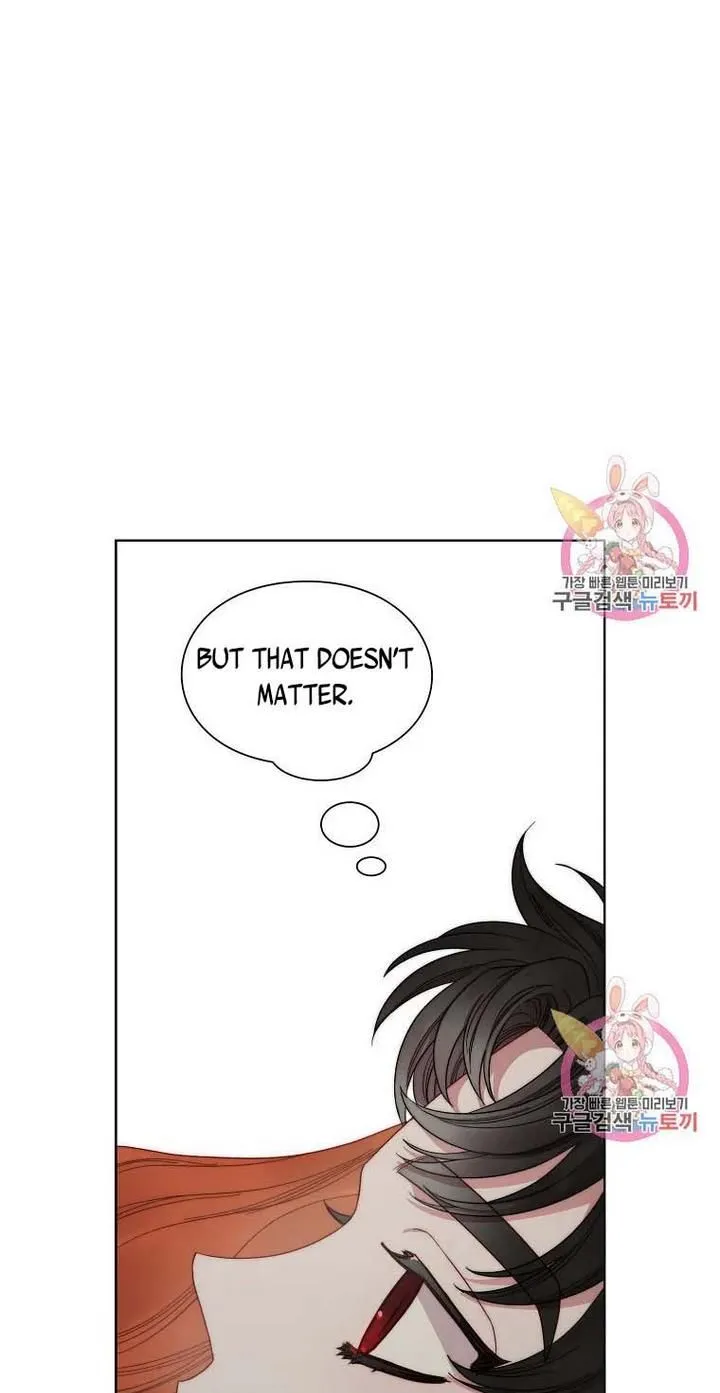 Lucia (Taruvi) Chapter 109 page 33 - 