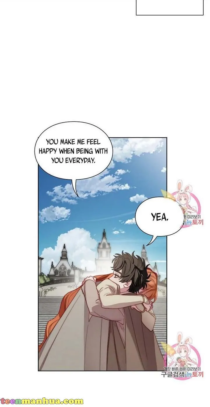 Lucia (Taruvi) Chapter 109 page 37 - 