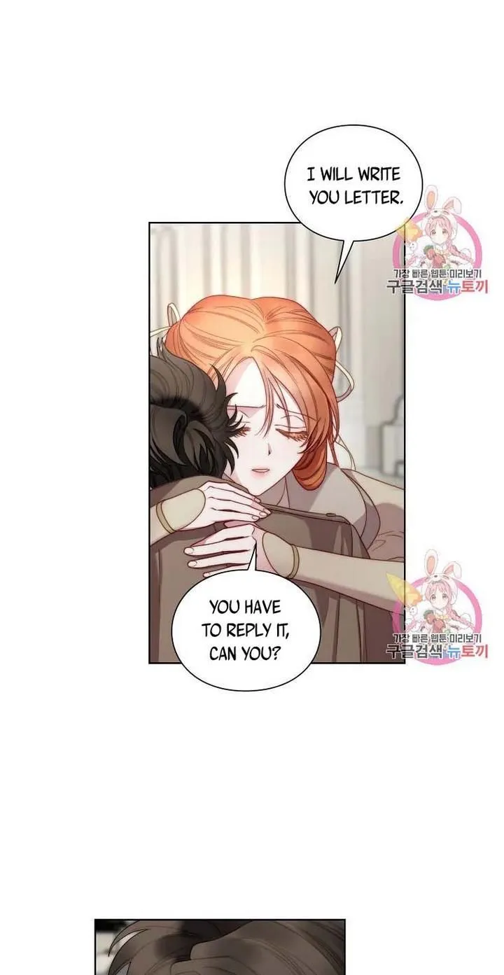 Lucia (Taruvi) Chapter 109 page 38 - 