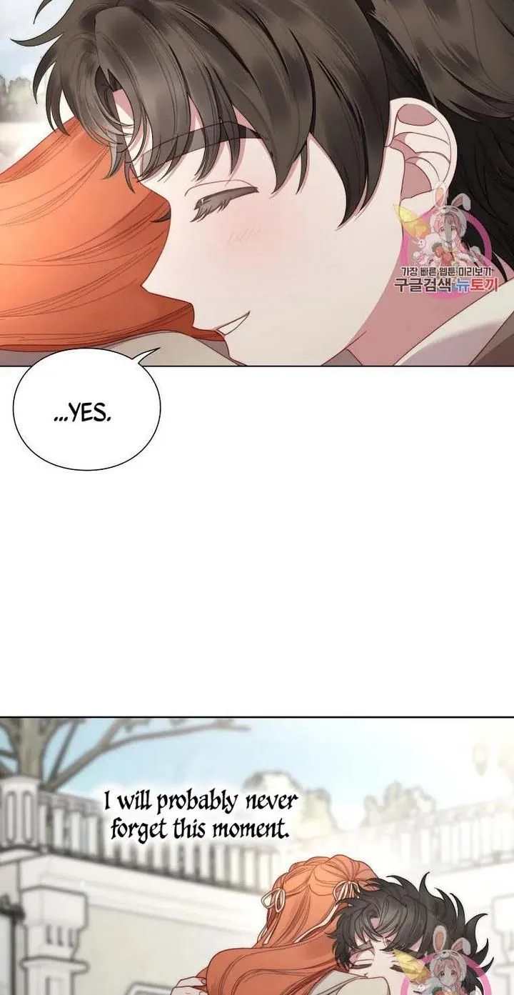 Lucia (Taruvi) Chapter 109 page 41 - 