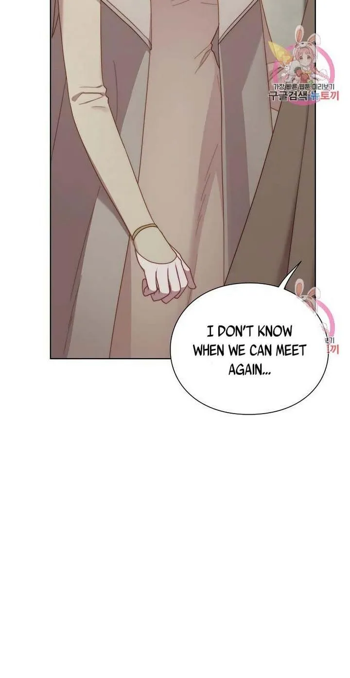 Lucia (Taruvi) Chapter 109 page 49 - 
