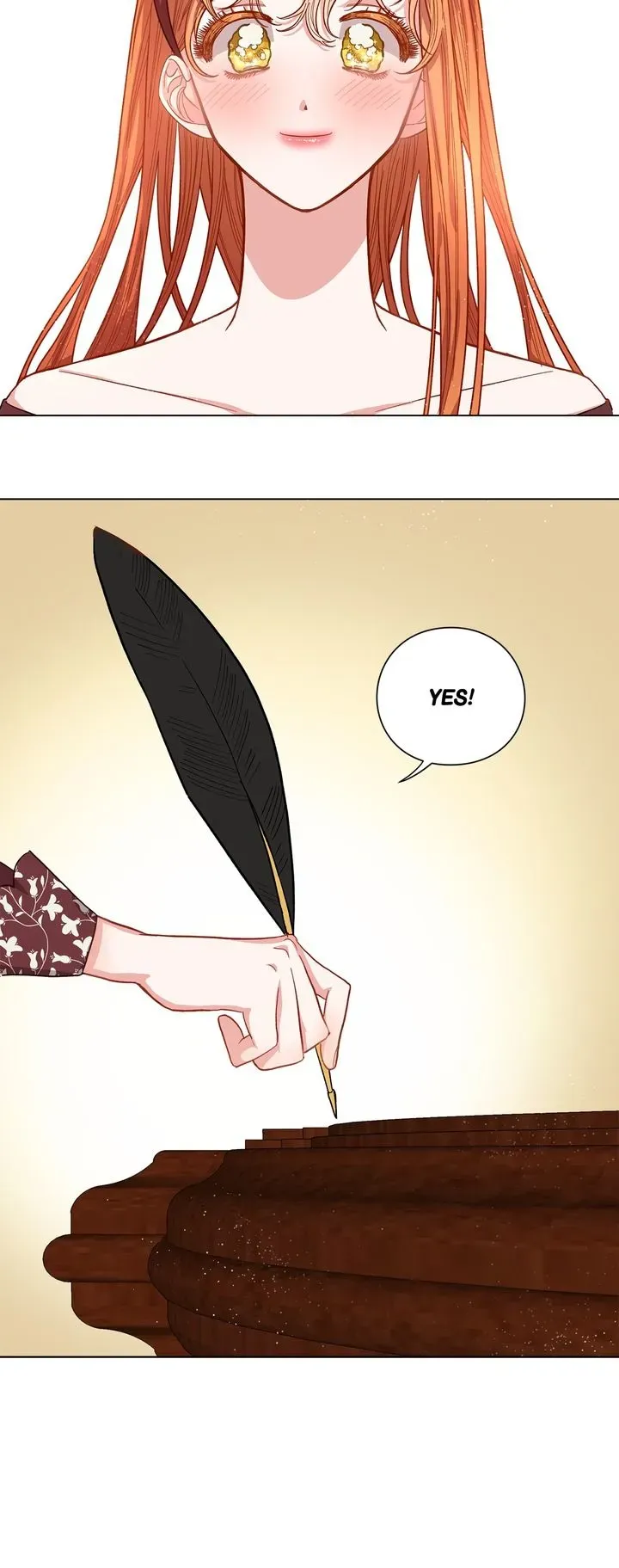 Lucia (Taruvi) Chapter 11 page 15 - 