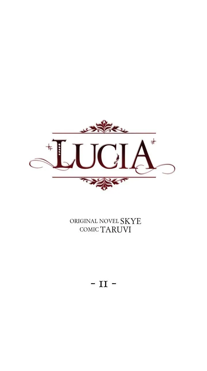 Lucia (Taruvi) Chapter 11 page 3 - 