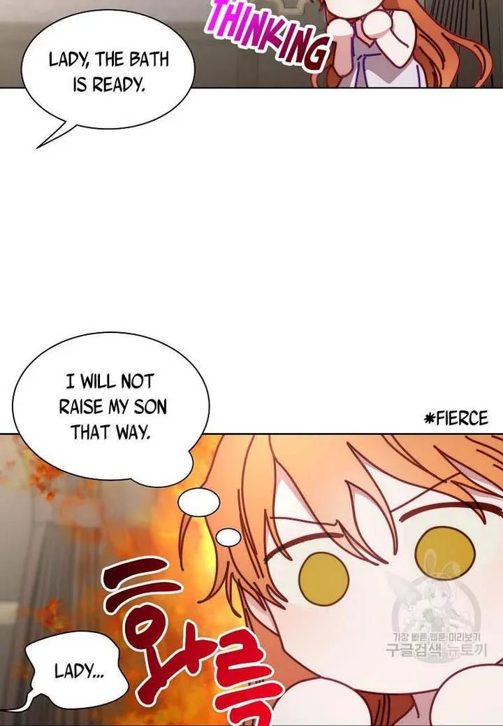 Lucia (Taruvi) Chapter 110 page 11 - 