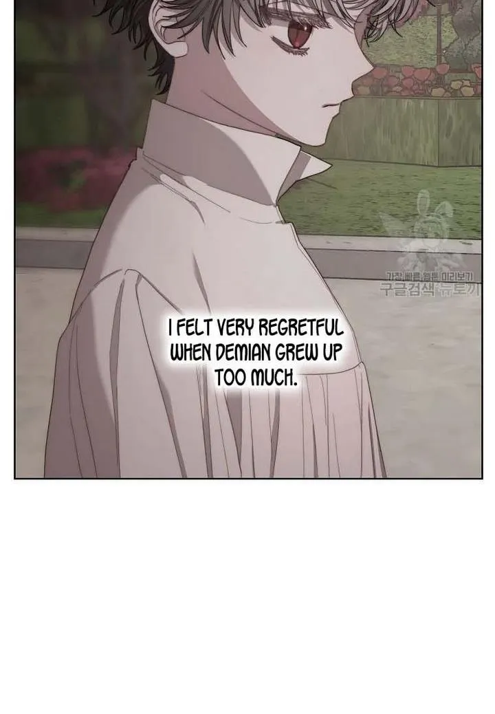 Lucia (Taruvi) Chapter 110 page 14 - 