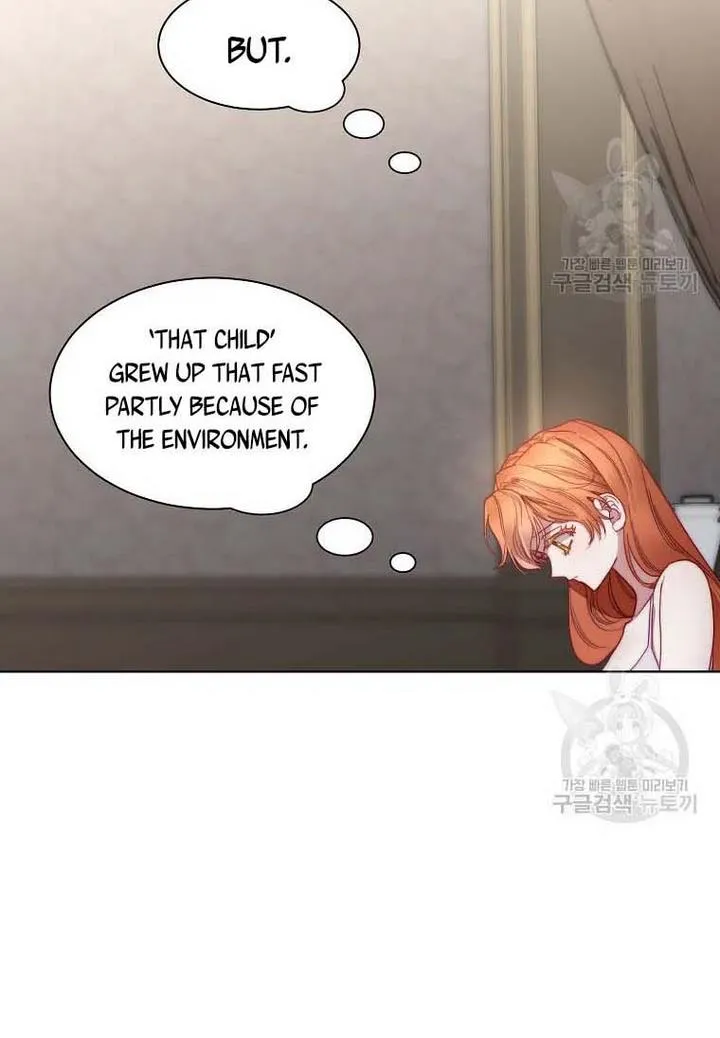Lucia (Taruvi) Chapter 110 page 19 - 