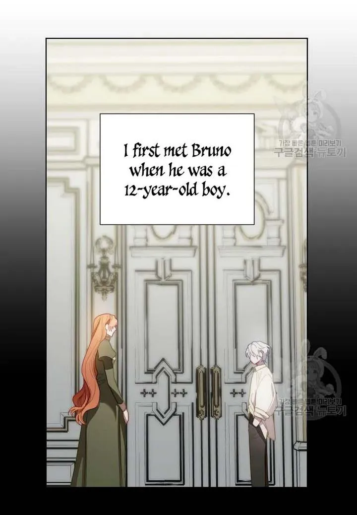 Lucia (Taruvi) Chapter 110 page 25 - 
