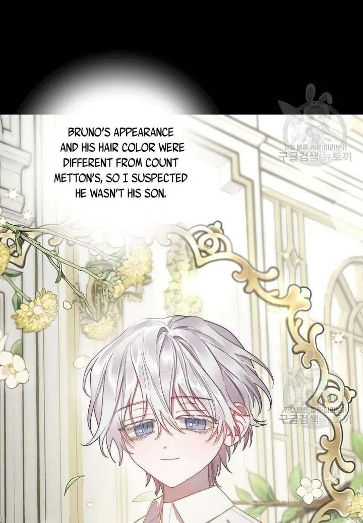 Lucia (Taruvi) Chapter 110 page 26 - 