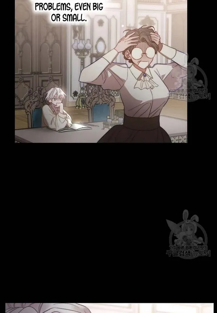 Lucia (Taruvi) Chapter 110 page 28 - 