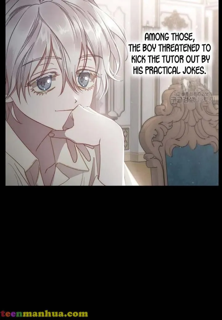Lucia (Taruvi) Chapter 110 page 29 - 