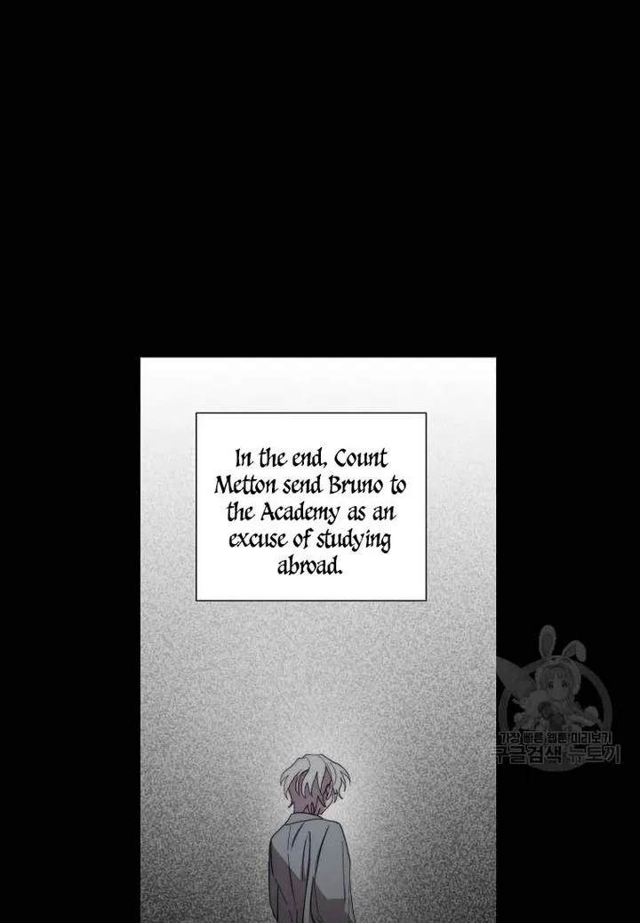 Lucia (Taruvi) Chapter 110 page 30 - 