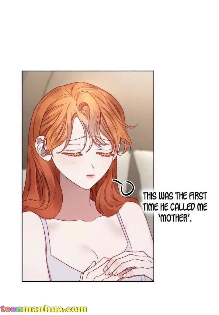 Lucia (Taruvi) Chapter 110 page 4 - 