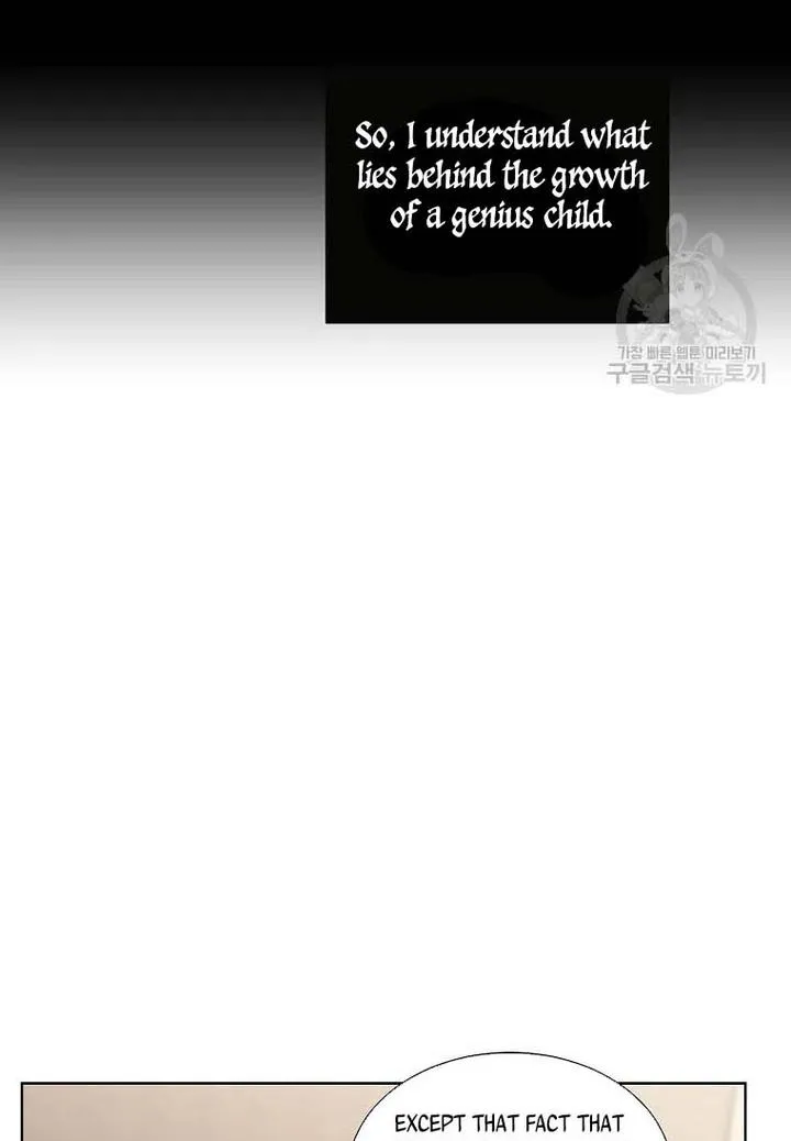 Lucia (Taruvi) Chapter 110 page 33 - 