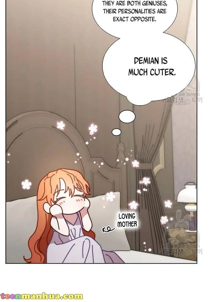 Lucia (Taruvi) Chapter 110 page 34 - 
