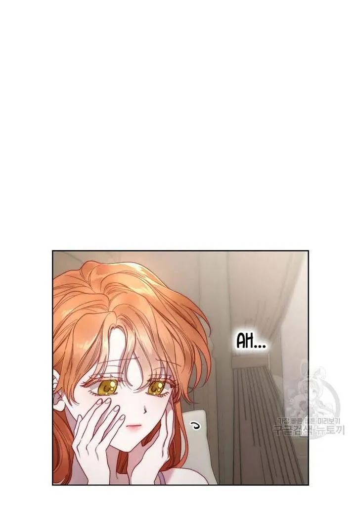 Lucia (Taruvi) Chapter 110 page 35 - 