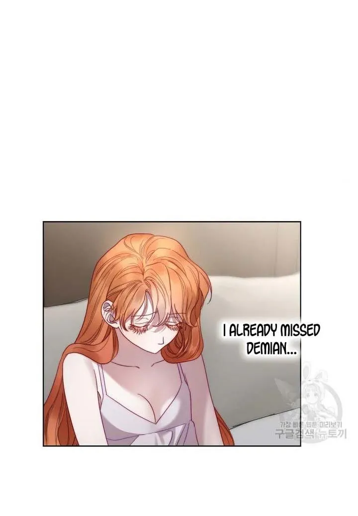 Lucia (Taruvi) Chapter 110 page 36 - 