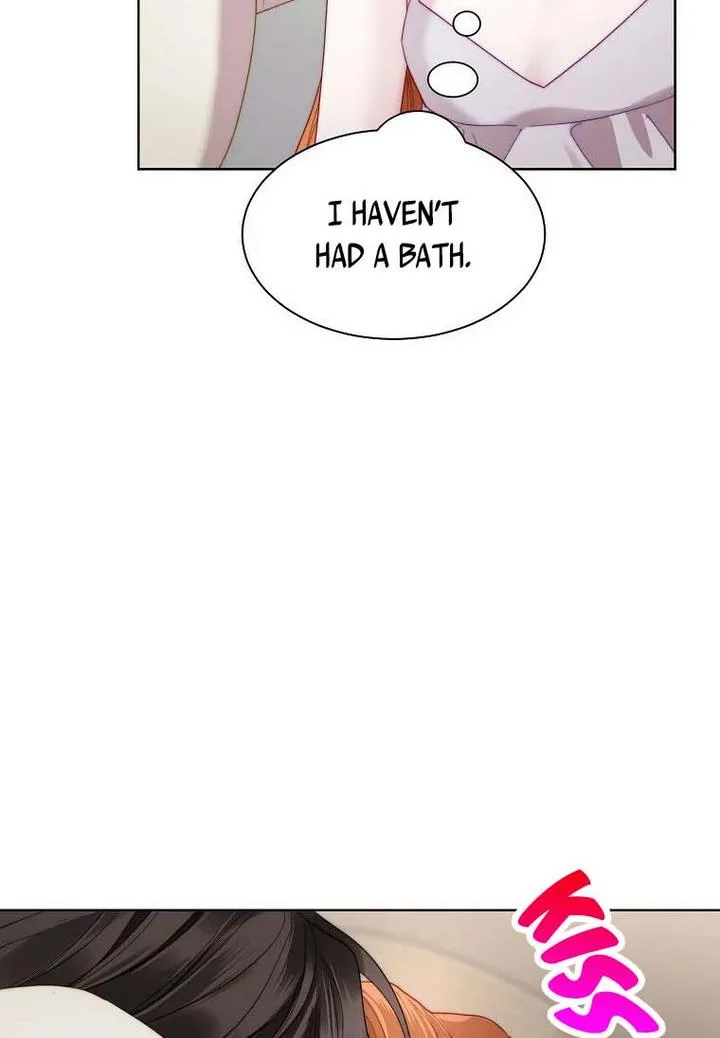 Lucia (Taruvi) Chapter 110 page 45 - 