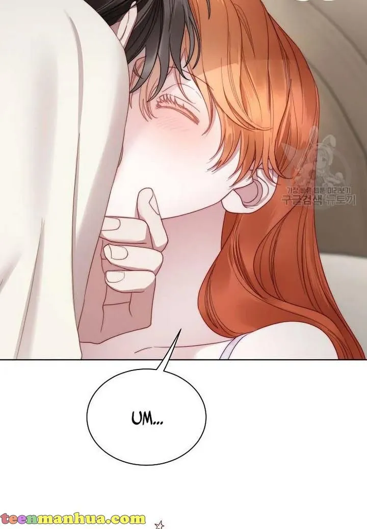 Lucia (Taruvi) Chapter 110 page 46 - 