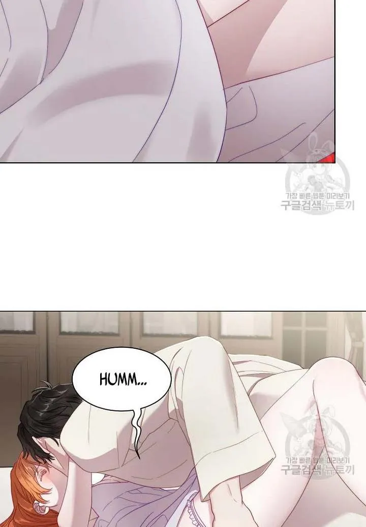 Lucia (Taruvi) Chapter 110 page 49 - 