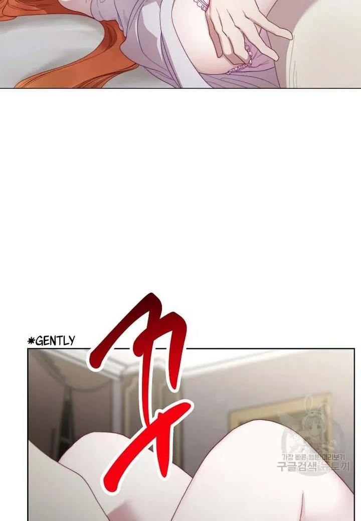 Lucia (Taruvi) Chapter 110 page 50 - 