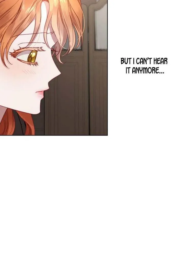 Lucia (Taruvi) Chapter 110 page 6 - 