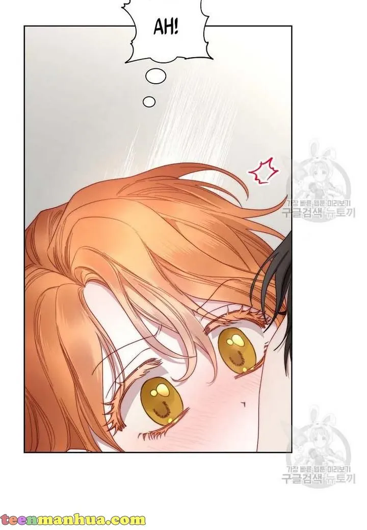 Lucia (Taruvi) Chapter 110 page 52 - 