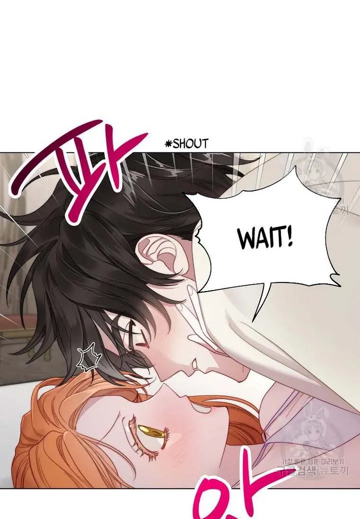 Lucia (Taruvi) Chapter 110 page 53 - 