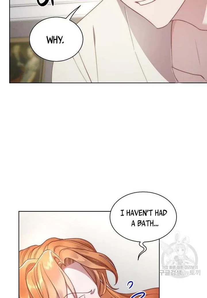 Lucia (Taruvi) Chapter 110 page 55 - 