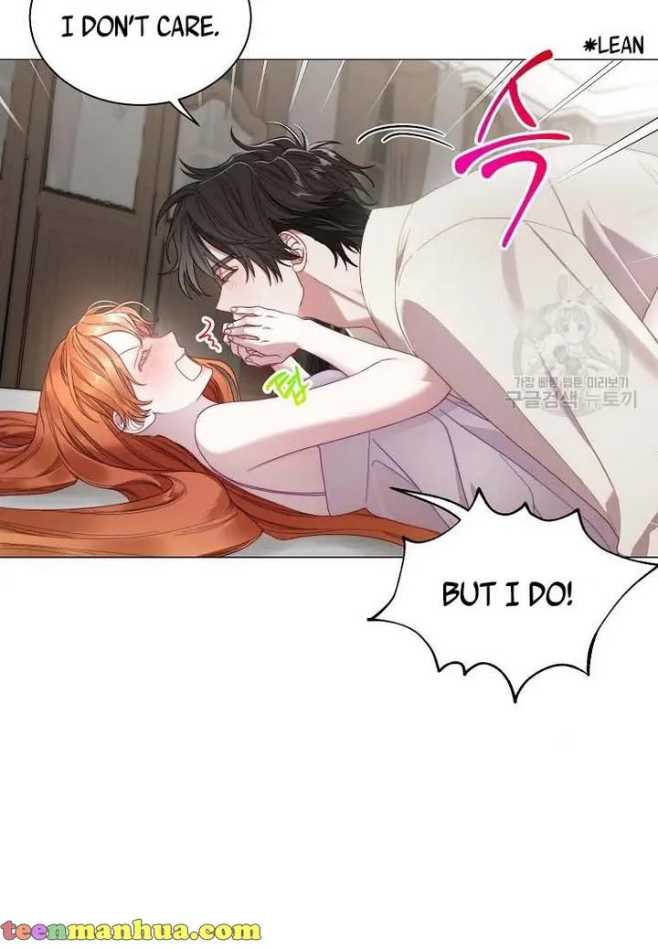 Lucia (Taruvi) Chapter 110 page 57 - 
