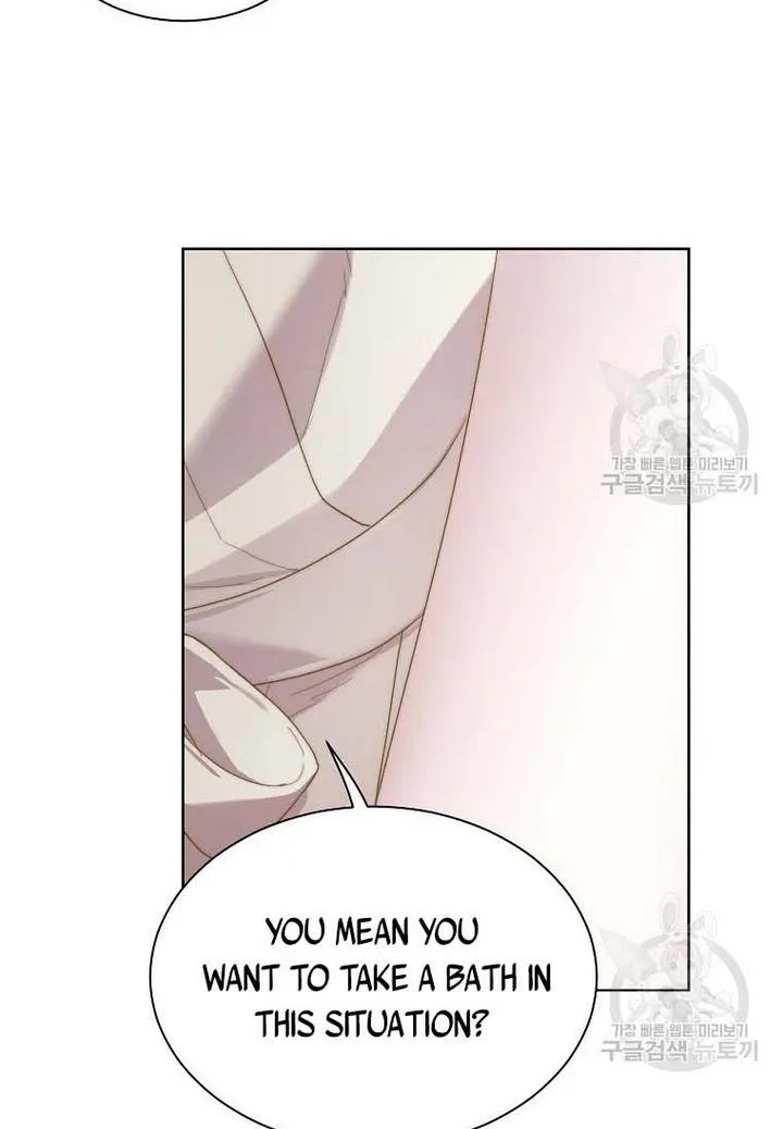 Lucia (Taruvi) Chapter 110 page 59 - 