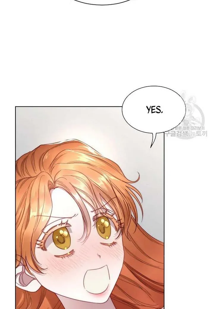 Lucia (Taruvi) Chapter 110 page 60 - 