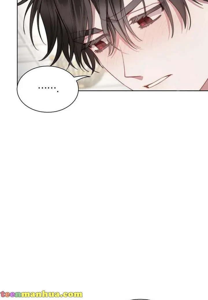 Lucia (Taruvi) Chapter 110 page 62 - 