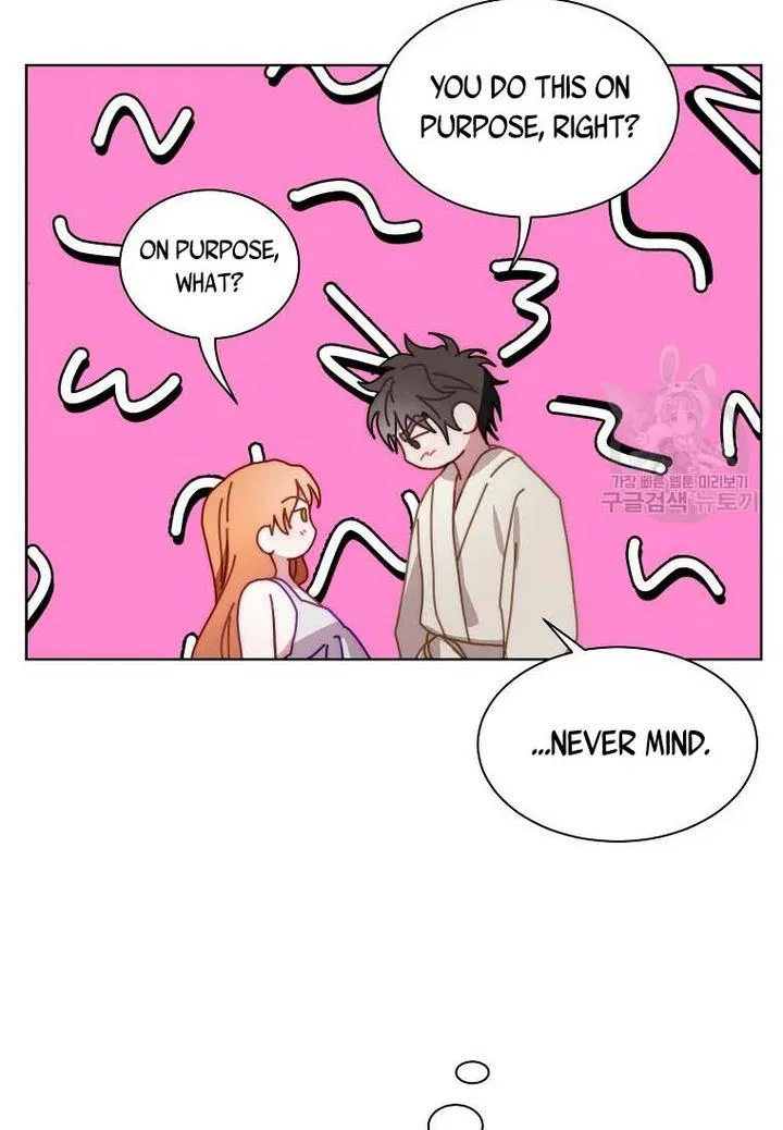 Lucia (Taruvi) Chapter 110 page 63 - 