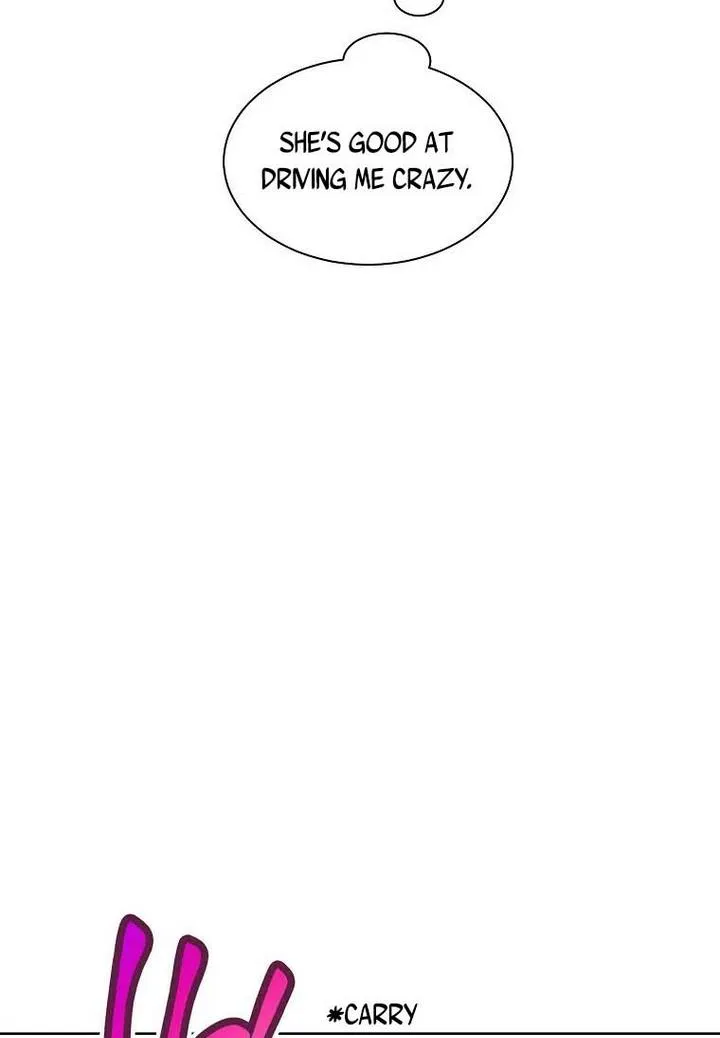 Lucia (Taruvi) Chapter 110 page 64 - 