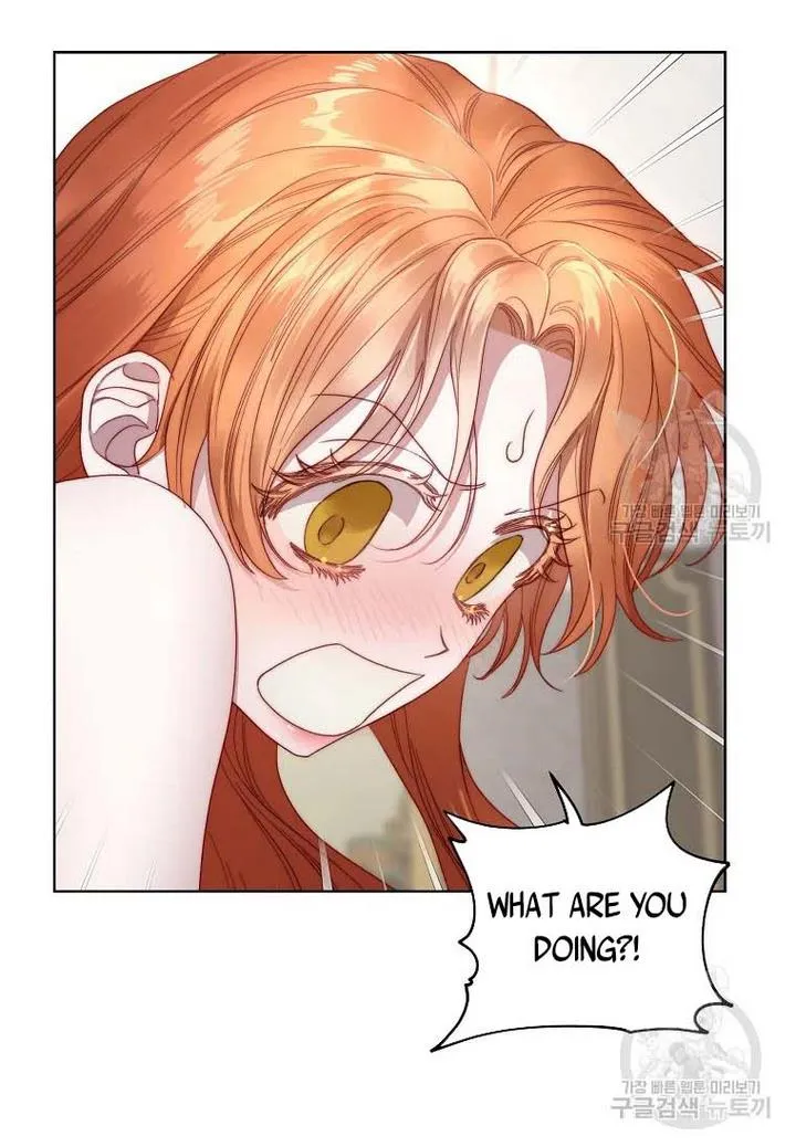 Lucia (Taruvi) Chapter 110 page 68 - 