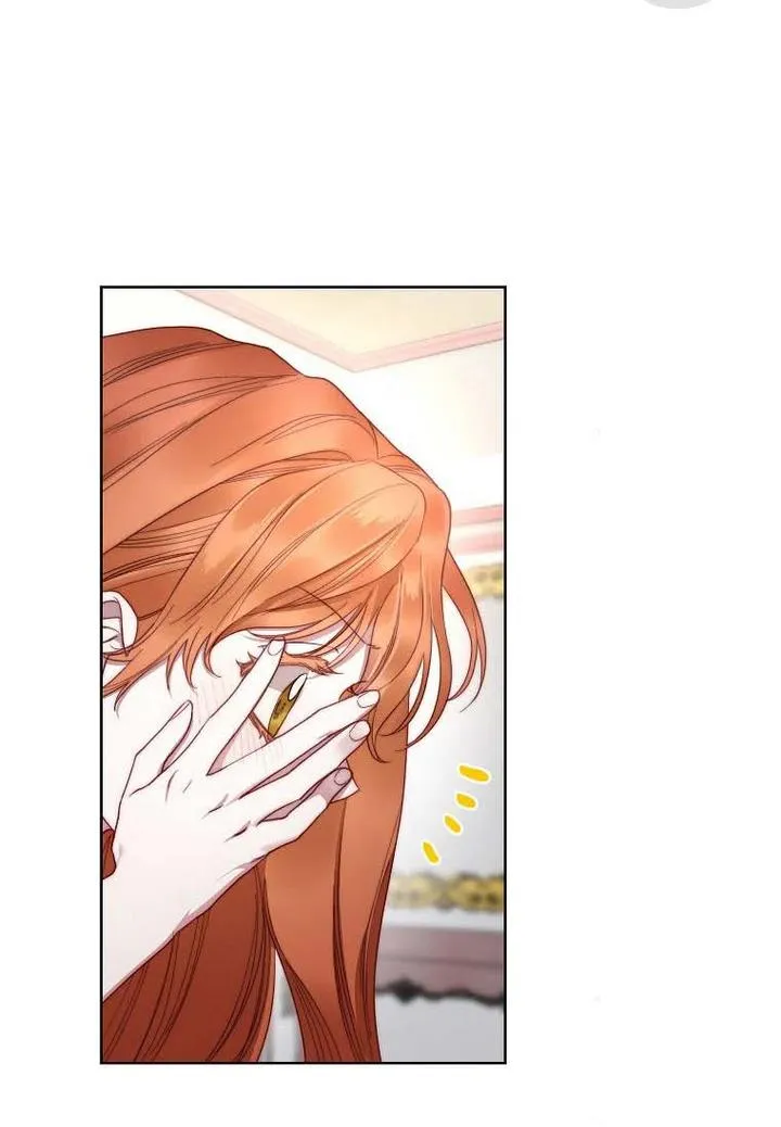 Lucia (Taruvi) Chapter 110 page 75 - 