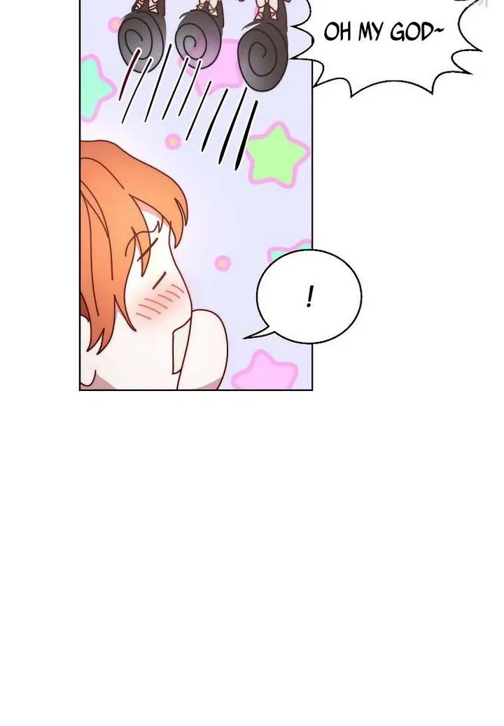 Lucia (Taruvi) Chapter 110 page 78 - 