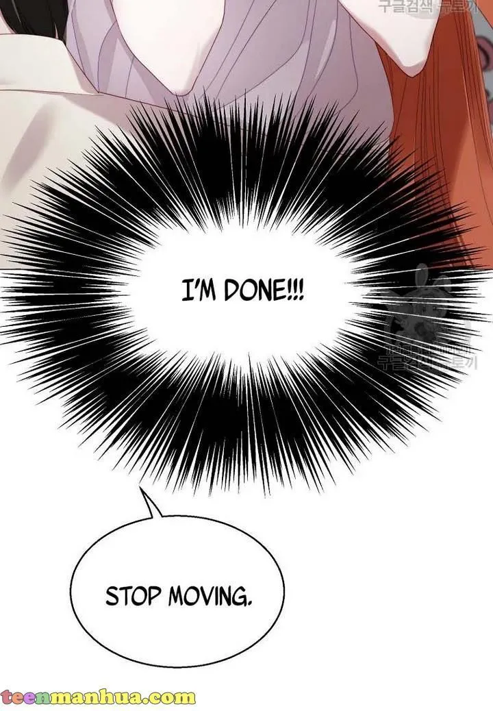 Lucia (Taruvi) Chapter 110 page 80 - 