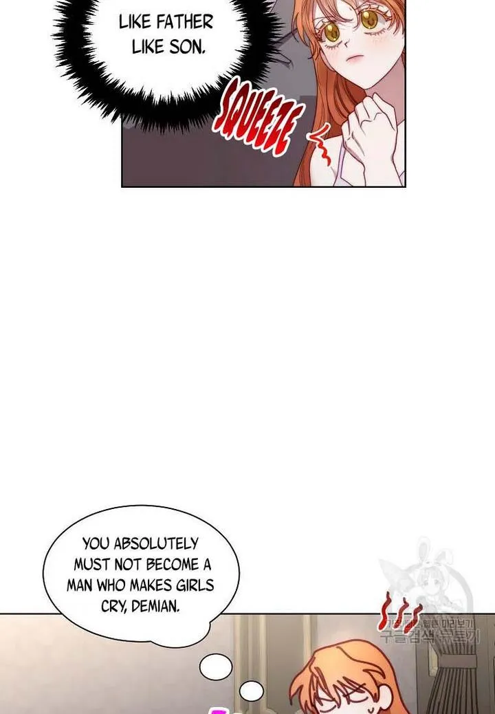 Lucia (Taruvi) Chapter 110 page 10 - 