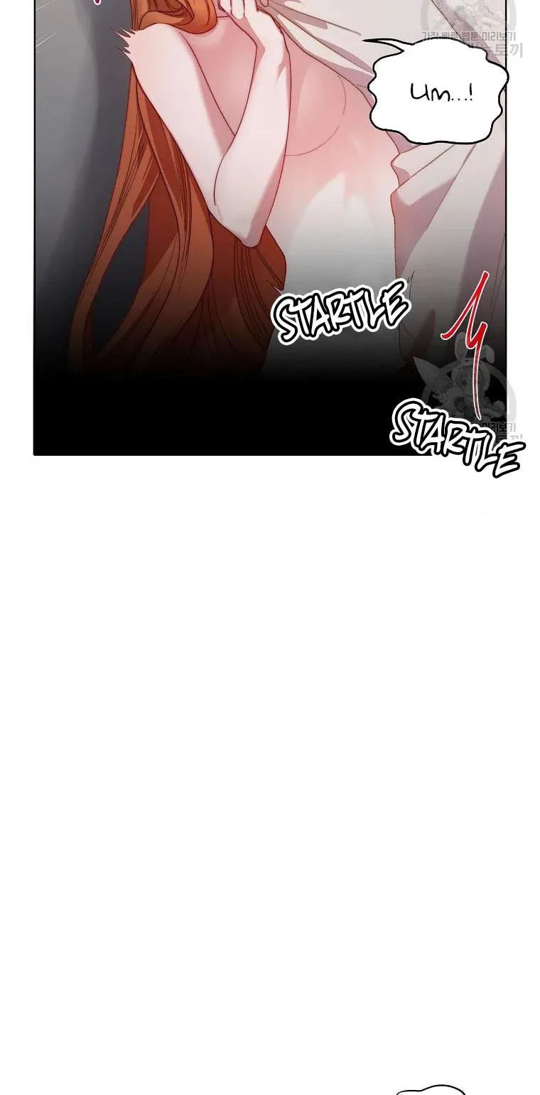 Lucia (Taruvi) Chapter 111 page 12 - 