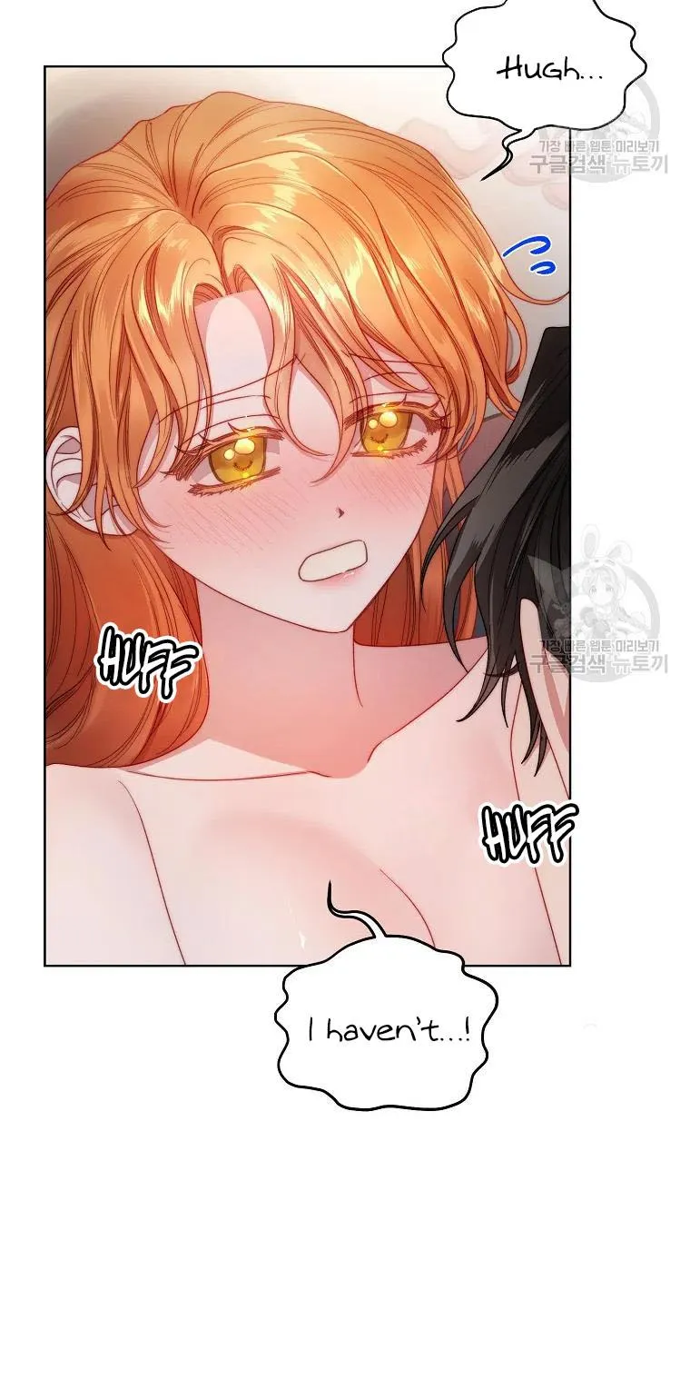 Lucia (Taruvi) Chapter 111 page 13 - 