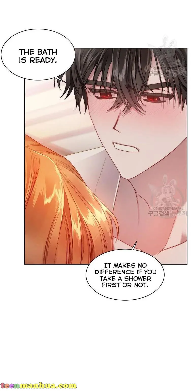 Lucia (Taruvi) Chapter 111 page 14 - 