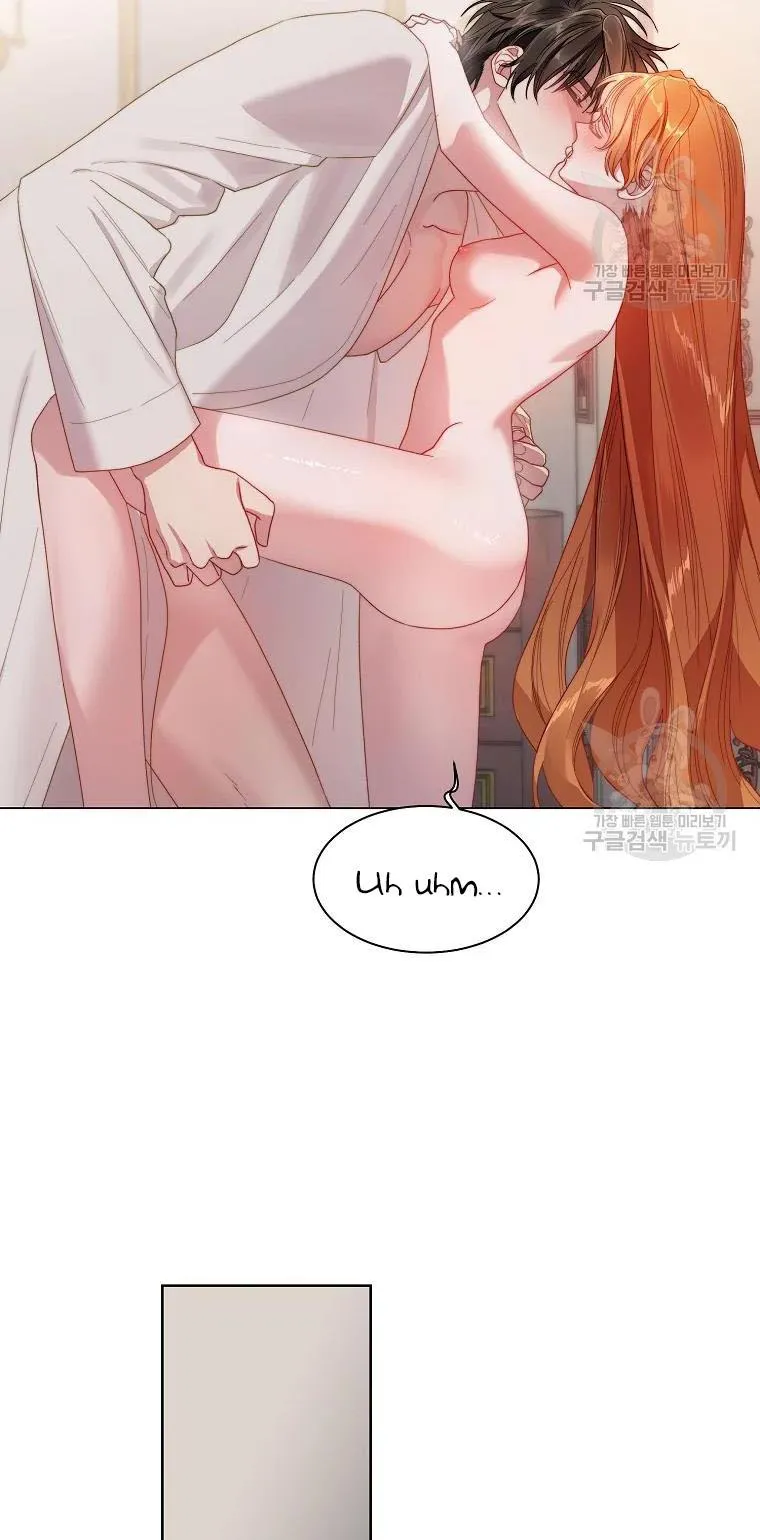 Lucia (Taruvi) Chapter 111 page 19 - 